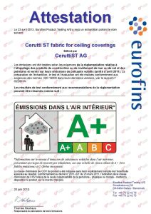 cert (3)