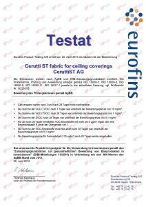 cert (5)