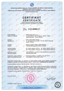 cert16